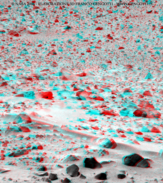jplmars011