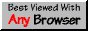 Viewable With Any
             Browser