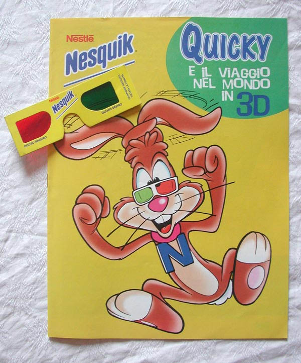 quicky01