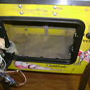 dsc02446