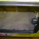dsc02447