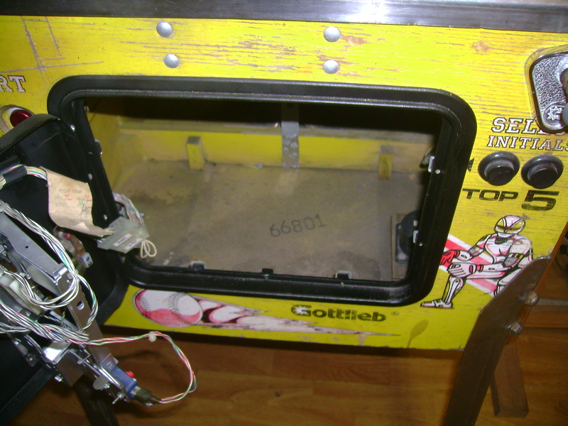 dsc02446.jpg