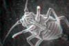 afide113D
