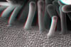 fioreB043D
