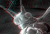 moscerino033D