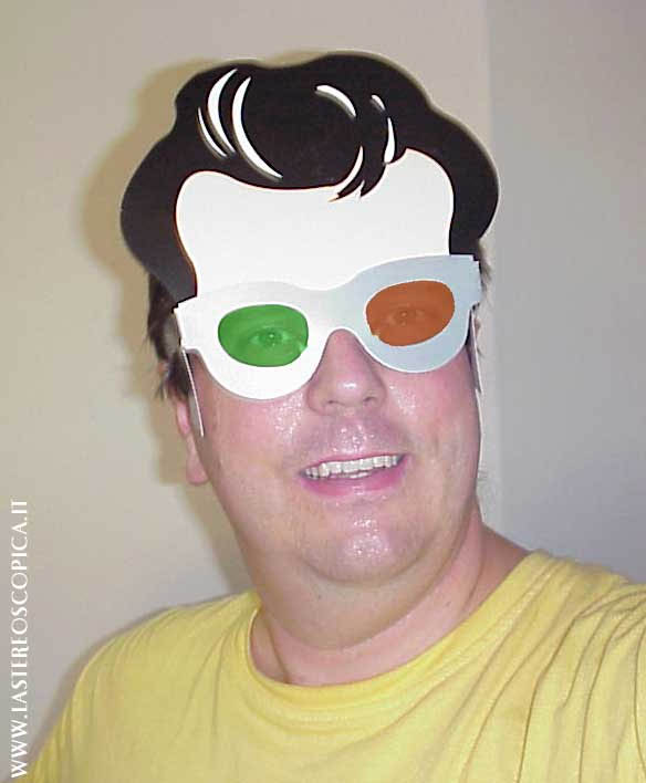bestereoglasses