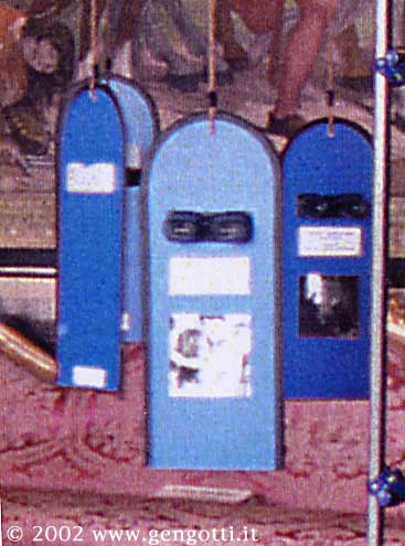 pnll01