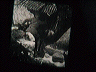 u10