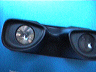 u12