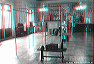 vittven033d