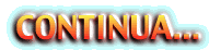 CONTINUA...